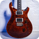 PRS 30th Anniversary Custom 24 2000-Tortoiseshell