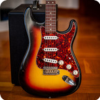 Fender-Stratocaster-1966-Sunburst