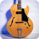 Gibson ES-175 1950-Blonde
