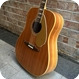 Fender Wildwood II 1960 Wildwood Finish