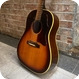 Gibson-J45-1967-Sunburst