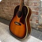 Gibson-J45-1967-Sunburst
