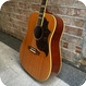 Gibson-Sheryl Crow Signature Model Acoustic-2004-Natural