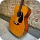 Martin 000 18 1969 Natural