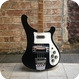 Rickenbacker-4003-1991-Jetglo