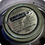 Celestion-12