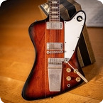 Gibson-Firebird V-1963-Sunburst