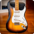 Fender-Stratocaster-1956-Sunburst