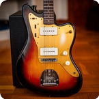 Fender-Jazzmaster-1958-Sunburst