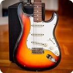 Fender-Stratocaster-1965-Sunburst