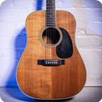 Martin-D35-1991-Natural