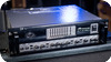 Ampeg SVT-4 Pro Rack Mount Bass Head 2000-Black