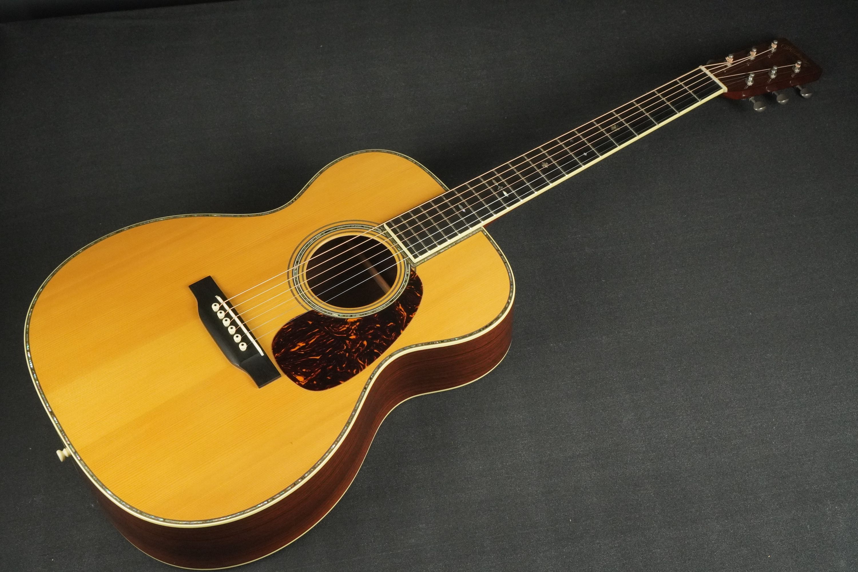 Martin & Co. アコースティックギター Amazon.co.jp: Martin アコースティックギター Little Martin