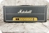Marshall 2203 1979-Black Tolex