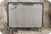 Fender-Vibrolux Reverb-1974-Black
