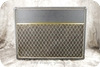 Vox-2x12"-Black