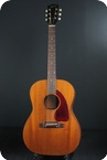 Gibson-LG-0-1964-Natural