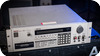 Akai-S900 Digital Midi Sampler-1990-Grey