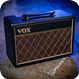 Vox Pathfinder 10 Amp 2000 Black