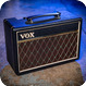 Vox-Pathfinder 10 Amp-2000-Black