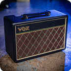 Vox-Pathfinder 10-2000-Black