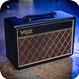 Vox Pathfinder 10 2000 Black