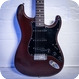Fender-Stratocaster-1979-Mocha Brown