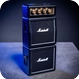 Marshall Micro Stack MS-4 1-Watt 2x2