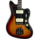 Fender Jazzmaster 1976 Sunburst