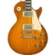 Gibson Les Paul Standard 1991 Honey Burst