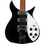 Rickenbacker-350V63-1998-Jetglo