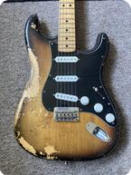 Fender-Stratocaster-1973-Sunburst