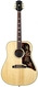 Epiphone-Frontier USA Antique Natural-2022