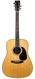 Martin HD35 2022