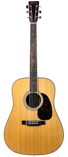 Martin Hd35 2022