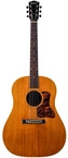 Gibson-J35 Natural-1939