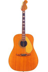 Fender-Wildwood-1967-Natural