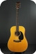 C. F. Martin & Co-D-76-1976-Natural