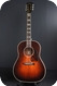 Kevin Kopp-Southern Jumbo Torrefied & Aged Custom-2021-Sunburst