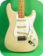 Fender-Stratocaster-1958-Tan