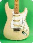 Fender-Stratocaster-1958-Tan