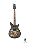 PRS Paul Reed Smith-SE Schizoid -2019