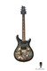 PRS Paul Reed Smith-SE Schizoid -2019