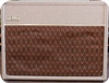 Jmi 306 AC30 HAND WIRED IN THE UK DEMO STOCK 2000 Fawn