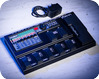 Digitech GNX3000 Ex KK DOWNING Judas Priest 2000-Black