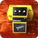 Nobels DT-1 Distortion 1990-Yellow
