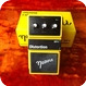 Nobels DT 1 Distortion 1990 Yellow