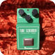 Ibanez TS808 Tubescremer 2020-Green