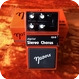 Nobels CH-D Digital Stereo Chorus 1990-Red