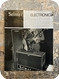 Selmer Electronics Catalogue 1964